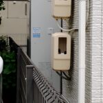施工後